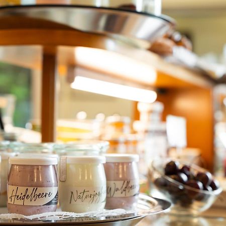 Hotel Goritschnigg Velden am Wörthersee Екстериор снимка